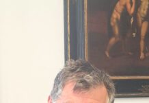 Opera Pia Mastai Ferretti: il dottor Moreno Cicetti nuovo direttore sanitario