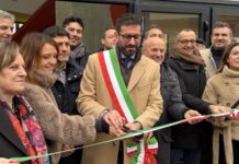 PNRR, Ricci da Gradara: “Serve una proroga di 18 mesi, il Governo non resti in silenzio”