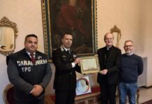 Tutela del patrimonio culturale: restituita a Pesaro una bolla papale di Clemente X