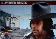 “La ballata di Stroszek” di Werner Herzog al Masetti Cinema