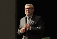 Bullismo e cyberbullismo: al via il Tour della legalità