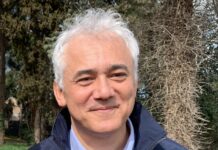 ATS 1, contributi per i caregiver familiari: domande aperte fino al 13 marzo 2026