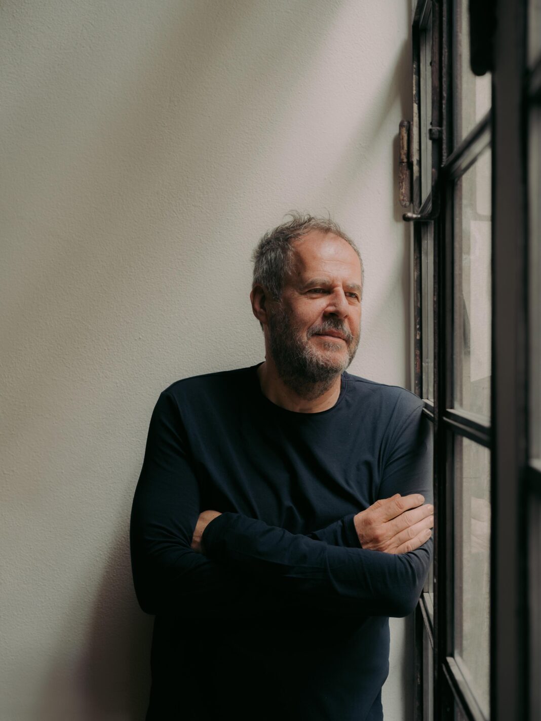 Mario Cucinella_ph.Julius Hirtzberger_LD