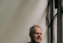 Nuovo Piano Urbanistico di Urbino: parte il percorso con Mario Cucinella Architects