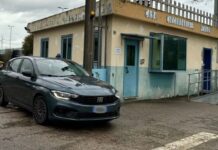 Pergola, anziana ferita alla testa. Interrogatorio di garanzia per la badante: “E’ caduta dal letto” (VIDEO)