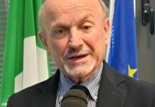 Domani lezioni regolari a Vallefoglia: chiuse due scuole, scuolabus solo in pianura