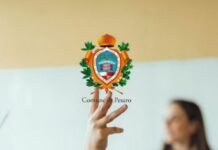 Pesaro, scuole aperte domani: ancora chiuse Monteciccardo e Montegaudio