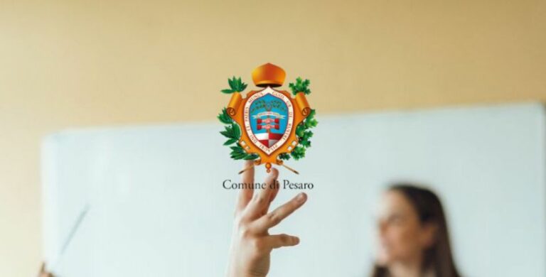 Pesaro, scuole aperte domani: ancora chiuse Monteciccardo e Montegaudio