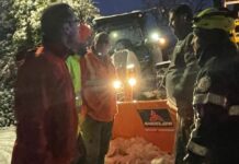 Maltempo, Fano torna alla normalità: scuole regolari e servizi garantiti