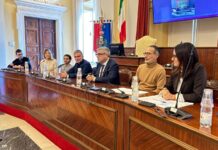 Calciomercato L’Originale torna a Senigallia: cinque giorni di grande calcio e massima visibilità su Sky Sport