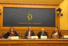 Carnevale di Fano 2026 presentato a Roma: cinema, carri e bambini protagonisti