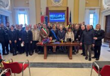 Senigallia – Polizia Locale: nel 2025 oltre 24mila infrazioni. Incidenti in calo del 10%