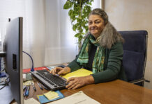 Benessere equo e sostenibile, pubblicato il rapporto 2025 realizzato dalla Provincia