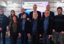 Liceo del Made in Italy, Istituto Benelli di Pesaro: nuovo percorso di studi e collaborazione con Confartigianato