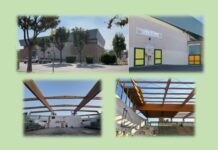 Vallefoglia: approvato il 2° stralcio del Palazzetto dello Sport. In arrivo altri 500 posti