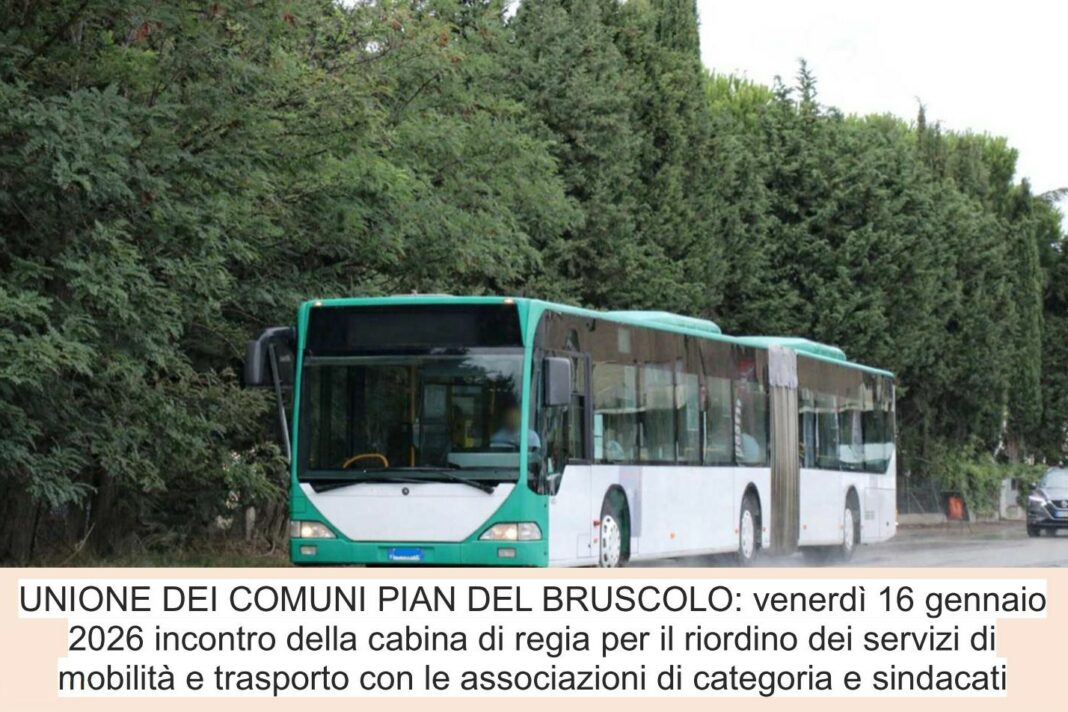 Prima pag 13 gennaio 2026 pdf_01