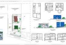 Il Sindaco Ucchielli rilancia la richiesta al Governo per un nuovo Polo della Sicurezza