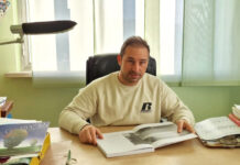 A Terre Roveresche “Tu t’impegni… noi ti dimezziamo le tasse”