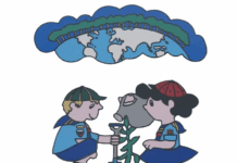 Giovani e ambiente: il grazie di Scout Park ai Servizi Sociali