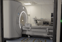 Ospedale di Pesaro: nuova risonanza magnetica e moderno arco radiologico portatile