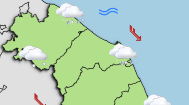 Screenshot 2026-01-06 133452