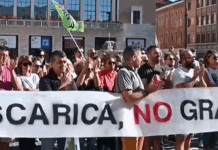 Discarica di Riceci, il TAR Marche boccia il progetto