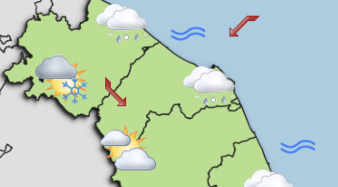 Screenshot 2026-01-10 alle 15.26.06