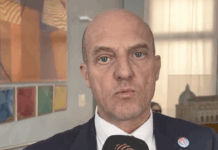 Di Domenico (UDC Pesaro): “Solidarietà a Malini e Sperindei per l’azione legale intrapresa da Fox Petroli”