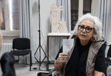 Ad Acqualagna apre un nuovo sportello di ascolto per le vittime di violenza (VIDEO)