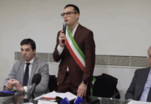 Fano, emersi importanti resti monumentali attribuibili alla ‘Basilica di Vitruvio’