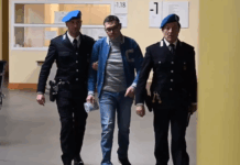 Fano – Omicidio coniugi Ricci nel 2024: la ricostruzione tecnica della violenza. Il 4 febbraio in aula parlerà il figlio