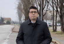 Pesaro – Trasporto pubblico alla Torraccia, Fratelli d’Italia: “Basta attese, attiviamo le fermate esistenti”