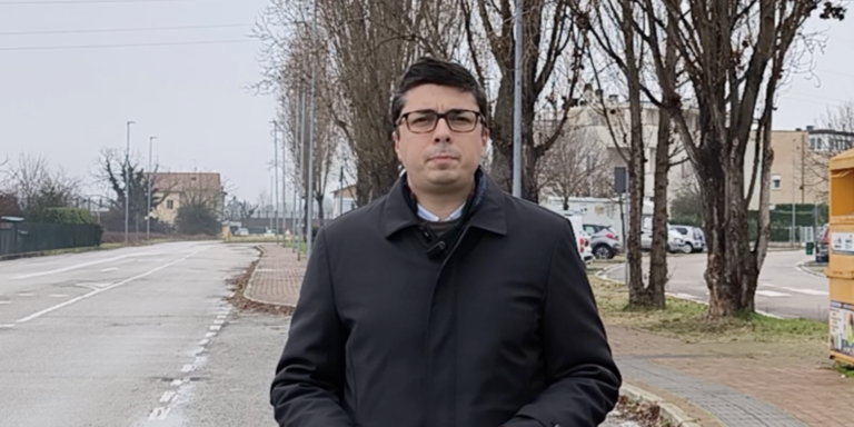 Pesaro – Trasporto pubblico alla Torraccia, Fratelli d’Italia: “Basta attese, attiviamo le fermate esistenti”