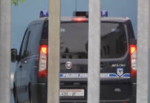 Anziana ferita a Pergola: la badante resta in carcere. Respinti i domiciliari