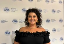 CNA: torna il “Premio cambiamenti” per le giovani imprese che innovano