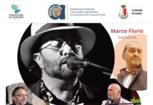 Lucio Dalla, dalla poesia alla canzone: concerto sabato alla Casa della Comunità
