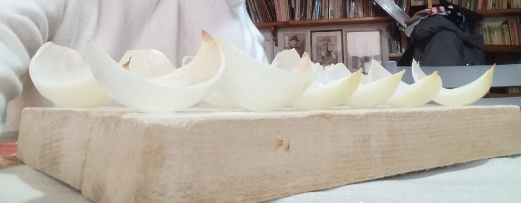 WhatsApp-Image-2025-01-25-at-07.51.36