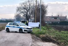 Incidente mortale a Fano, perde la vita un pedone