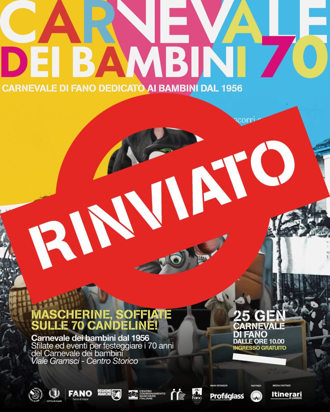 WhatsApp Image 2026-01-24 at 16.01.49