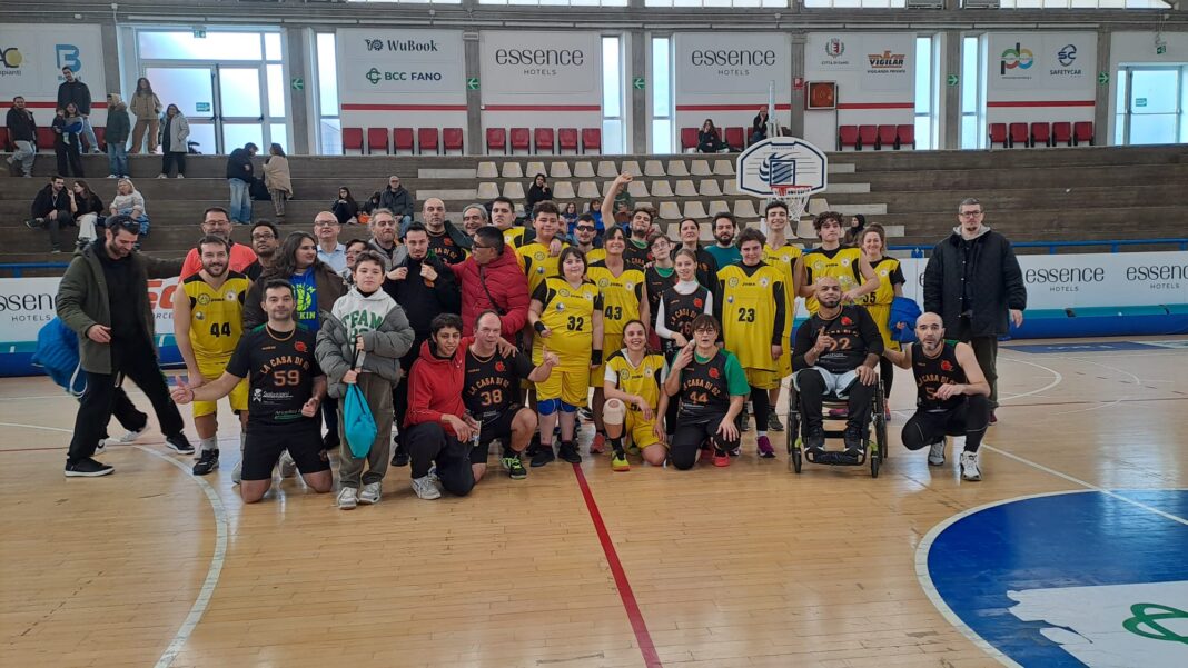 WhatsApp Image 2026-01-24 at 18.44.47 (1)