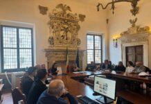 Locali e intrattenimento, scattano controlli su autorizzazioni e sicurezza in provincia di Pesaro-Urbino