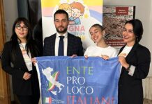 Pesaro, fronte comune contro il bullismo: l’alleanza tra EPLI e Asia Antonietti