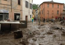 CNA Pesaro Urbino: “Inaccettabile una proroga selettiva sulle polizze catastrofali”
