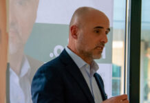 “Bilancio fragile e modello in crisi”: Torcoletti mette in discussione il futuro dell’Unione Pian del Bruscolo