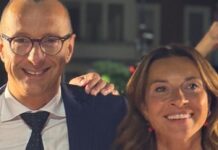 Ricci: “Solidarietà a Micaela Vitri, vittima di insulti e minacce vergognose e inaccettabili”