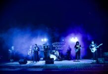 La storia della Borghetti Bugaron Band il 6 febbraio su FanoTV