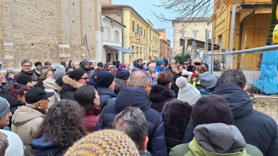 bd77a578-391d-4db7-a711-d0d74afad6b2