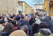 Basilica di Vitruvio, oltre mille visitatori alle spiegazioni guidate