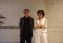 Basilica di Vitruvio, Confcommercio: “Occasione straordinaria per Fano e il territorio, lavoriamo insieme”