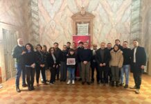 “Il Natale che non ti aspetti 2025”: bilancio positivo per il progetto di Unpli tra record di presenze, nuove partnership e promozione del territorio